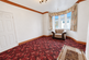 Arncliffe Road, Keighley, BD22 6AR photo 3