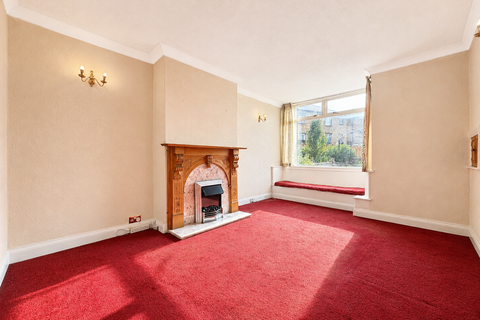 3 bedroom semi-detached house for sale, Arncliffe Road, Keighley, BD22 6AR