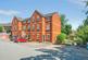 Courtyard Place, Derby DE21