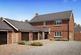 Samuel Close, Hitchin, SG5