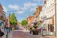 Samuel Close, Hitchin, SG5 photo 2