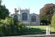 Samuel Close, Hitchin, SG5 photo 5