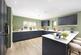 Samuel Close, Hitchin, SG5 photo 3