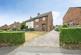 Mountfield Drive, Nottingham, Nottinghamshire, NG5