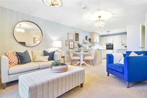 2 bedroom apartment for sale, Reid Road, Witham, Essex, CM8