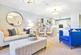 Reid Road, Witham, Essex, CM8