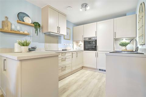 2 bedroom apartment for sale, Reid Road, Witham, Essex, CM8