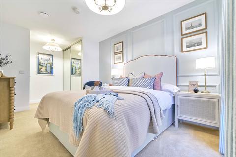 2 bedroom apartment for sale, Reid Road, Witham, Essex, CM8