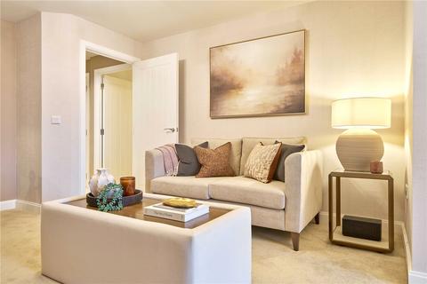 2 bedroom apartment for sale, Reid Road, Witham, Essex, CM8