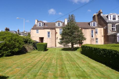 undefined, Beith Place, Campbeltown