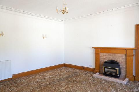 undefined, Beith Place, Campbeltown