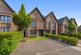 Birtles Road, Macclesfield, SK10