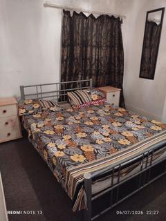 1 bedroom in a flat share to rent, Falcon Street, London E13