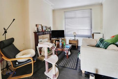 2 bedroom terraced house for sale, Rigg Street, Crewe
