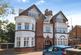 Norwich Road, Cromer, Norfolk, NR27