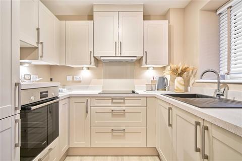 1 bedroom apartment for sale, Reid Road, Witham, Essex, CM8