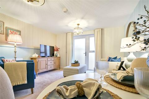 1 bedroom apartment for sale, Reid Road, Witham, Essex, CM8
