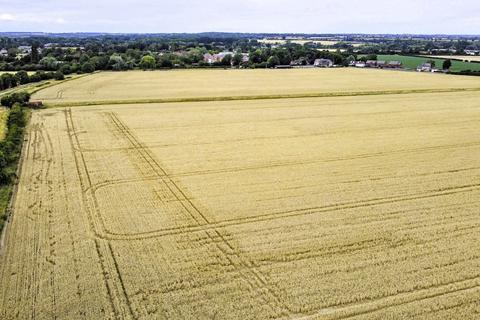 Land for sale, Willington, Bedford, Bedfordshire