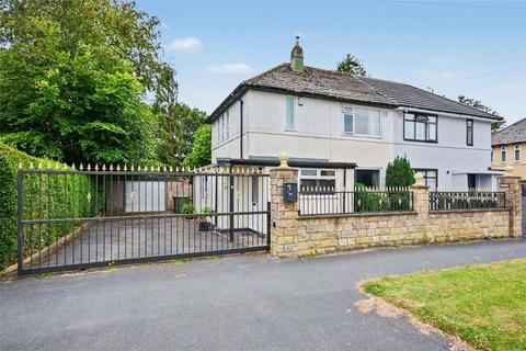 Tynwald Drive, Leeds, West Yorkshire