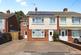 Lonsdale Close, Ipswich, Suffolk, IP4