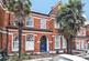 Elmbourne Road, Balham, London, SW17