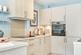 Haslemere Road, Liphook, GU30