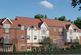 Haslemere Road, Liphook, GU30 photo 2