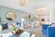 Haslemere Road, Liphook, GU30 photo 3