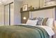 Haslemere Road, Liphook, GU30 photo 5