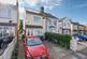 Napier Road, Gillingham, ME7