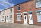 Aberdare Street, Barrow In Furness LA14