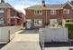 Woodmeadow Road, Kings Norton, Birmingham