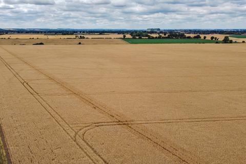 Land for sale, Willington, Bedford, Bedfordshire