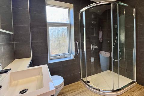 2 bedroom terraced house for sale, Platt Street, Padfield, SK13
