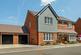 Hawfinch Place, Wokingham RG40