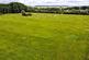 Willington, Bedford, Bedfordshire