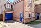 Broadwater Mews, WORTHING