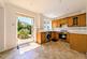 Broadwater Mews, WORTHING photo 4
