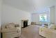 Broadwater Mews, WORTHING photo 5
