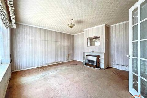 4 bedroom terraced house for sale, Kings Drive, Edgware