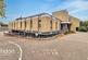 Main Road, HARWICH