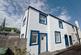 Mackreth Row, Cockermouth CA13