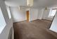 Mackreth Row, Cockermouth CA13 photo 2