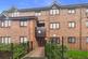 Rosefinch Lodge, Low Fell, NE9