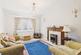 Rosefinch Lodge, Low Fell, NE9 photo 3