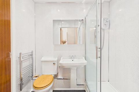 1 bedroom flat for sale, Rosefinch Lodge, Low Fell, NE9