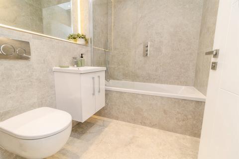 Studio for sale, Caldecotte Lake Drive, Caldecotte, Milton Keynes