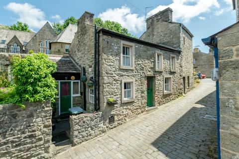 2 bedroom cottage for sale, Victoria Street, Settle BD24
