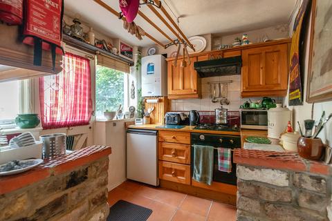 2 bedroom cottage for sale, Victoria Street, Settle BD24