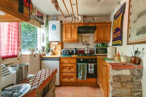 2 bedroom cottage for sale, Victoria Street, Settle BD24